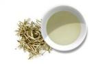 Белый чай – польза и вред напитка Как выглядит белый чай