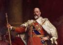 Король Англии Эдуард VII: биография, правление, политика
